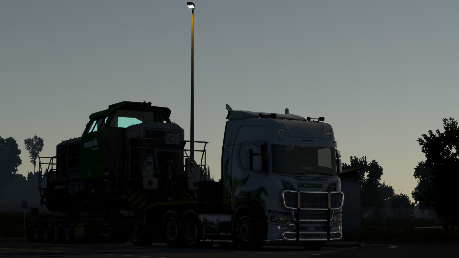 Image by WONSZZPOSZOFY