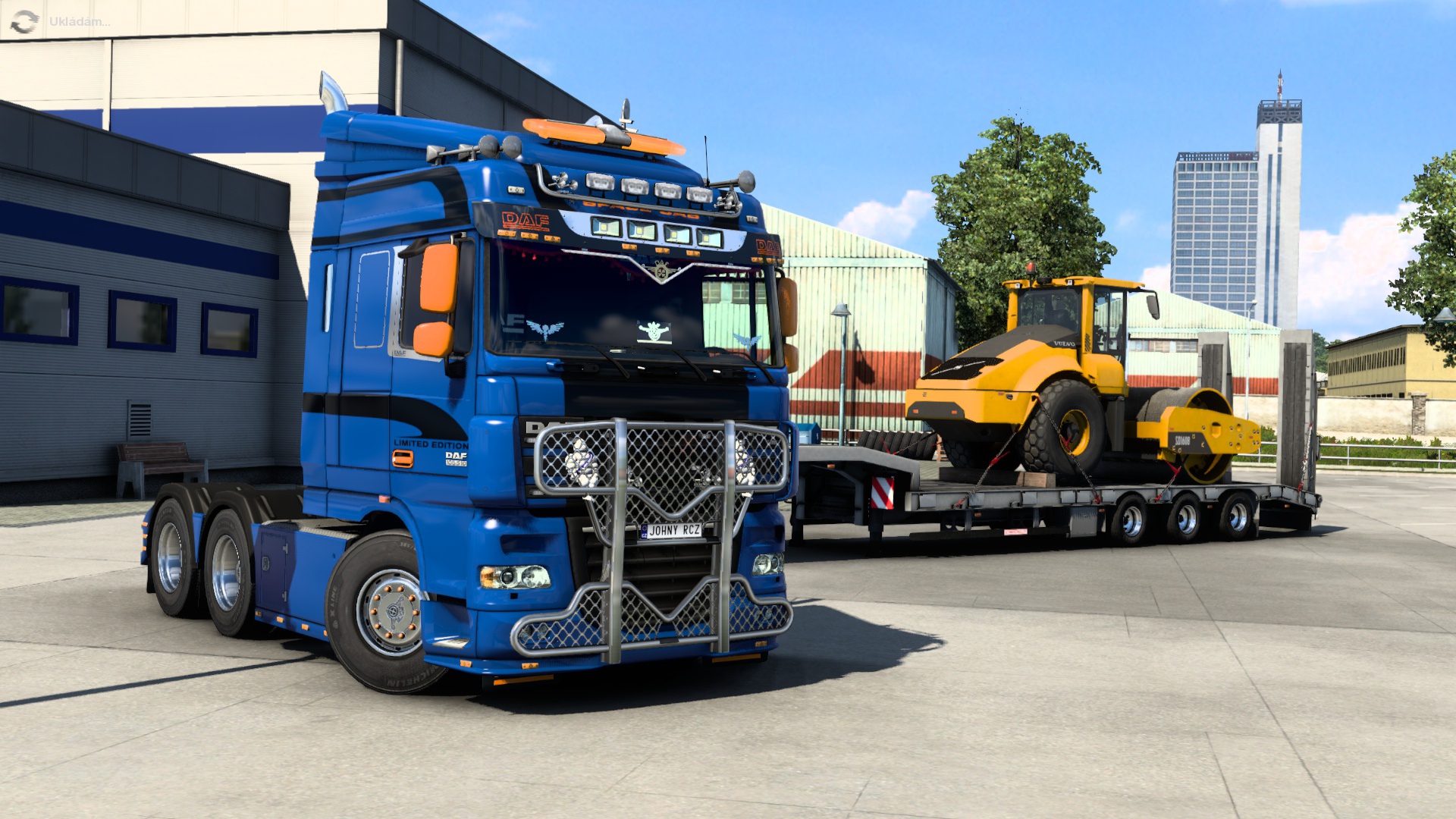 Image by J0hny_Magor