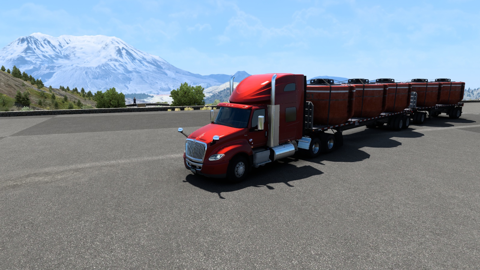 Image by ronailtonsantos