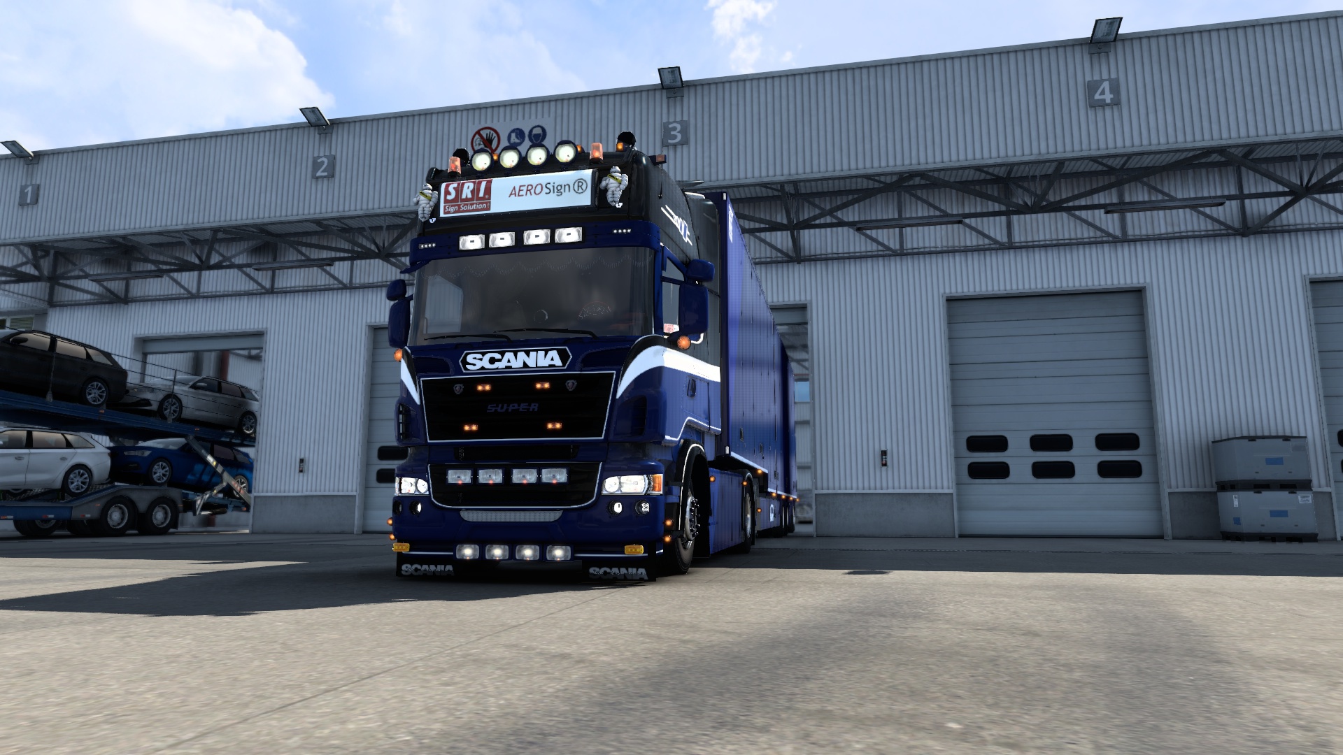 Image by robin_NL