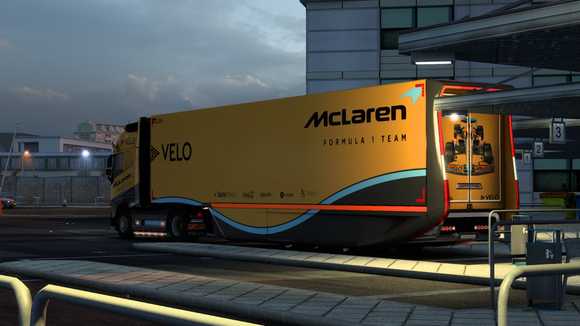 Image by Gumersindo1404