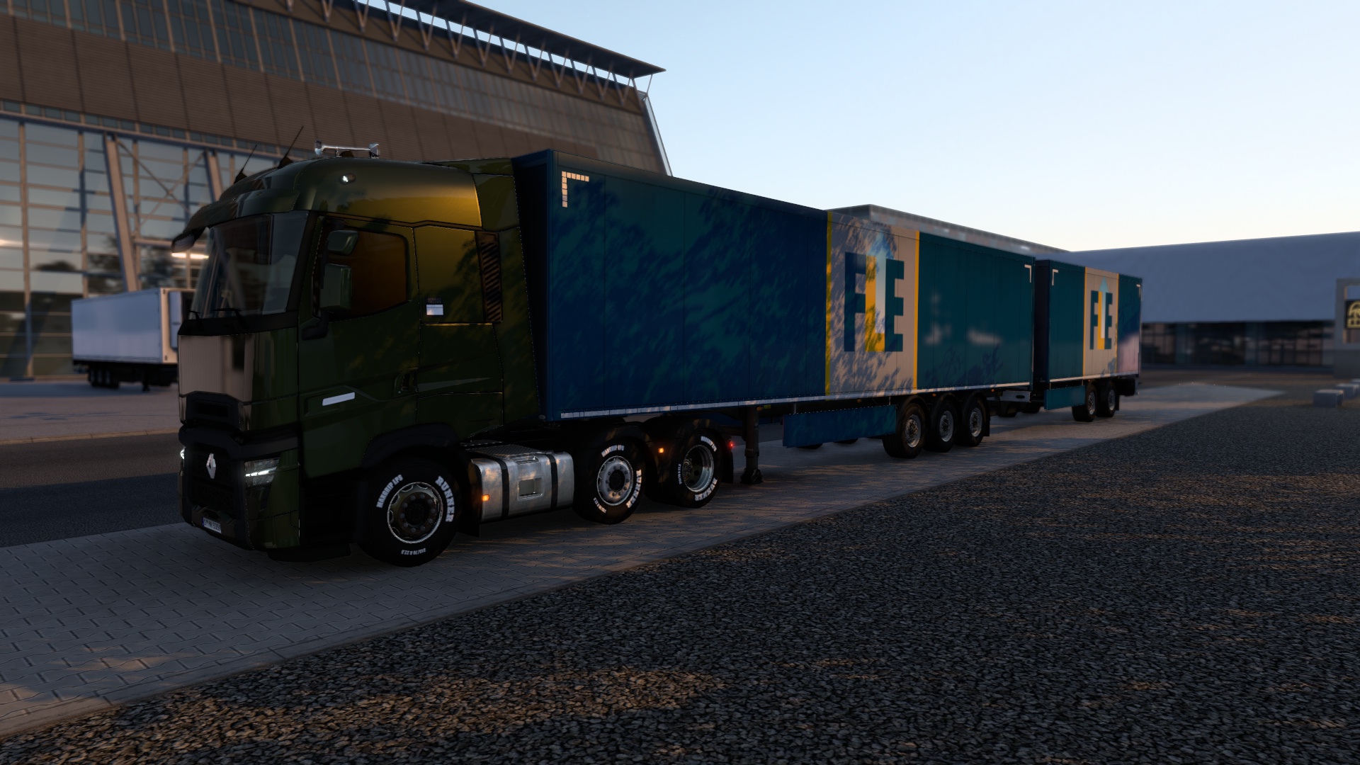 Image by Merck_82505ABN