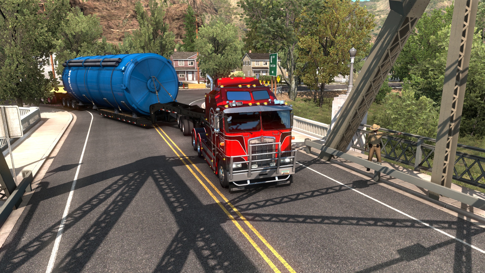 Image by jezeveccheb