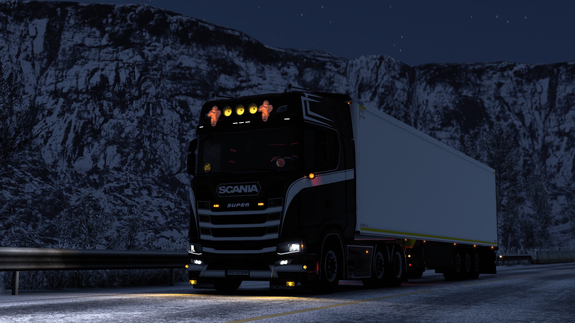 Image by volodya13013