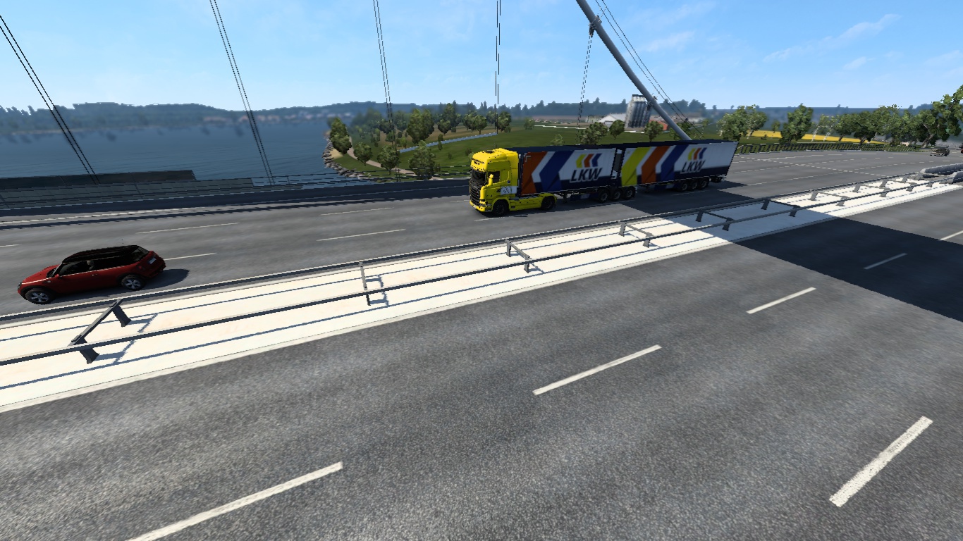 Image by acarpinelli