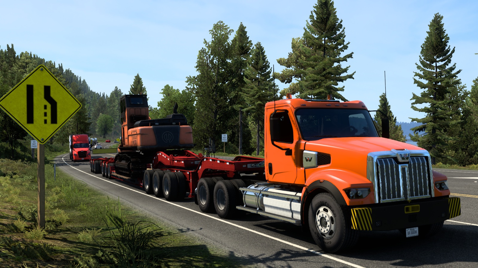 Image by DeniVolvo