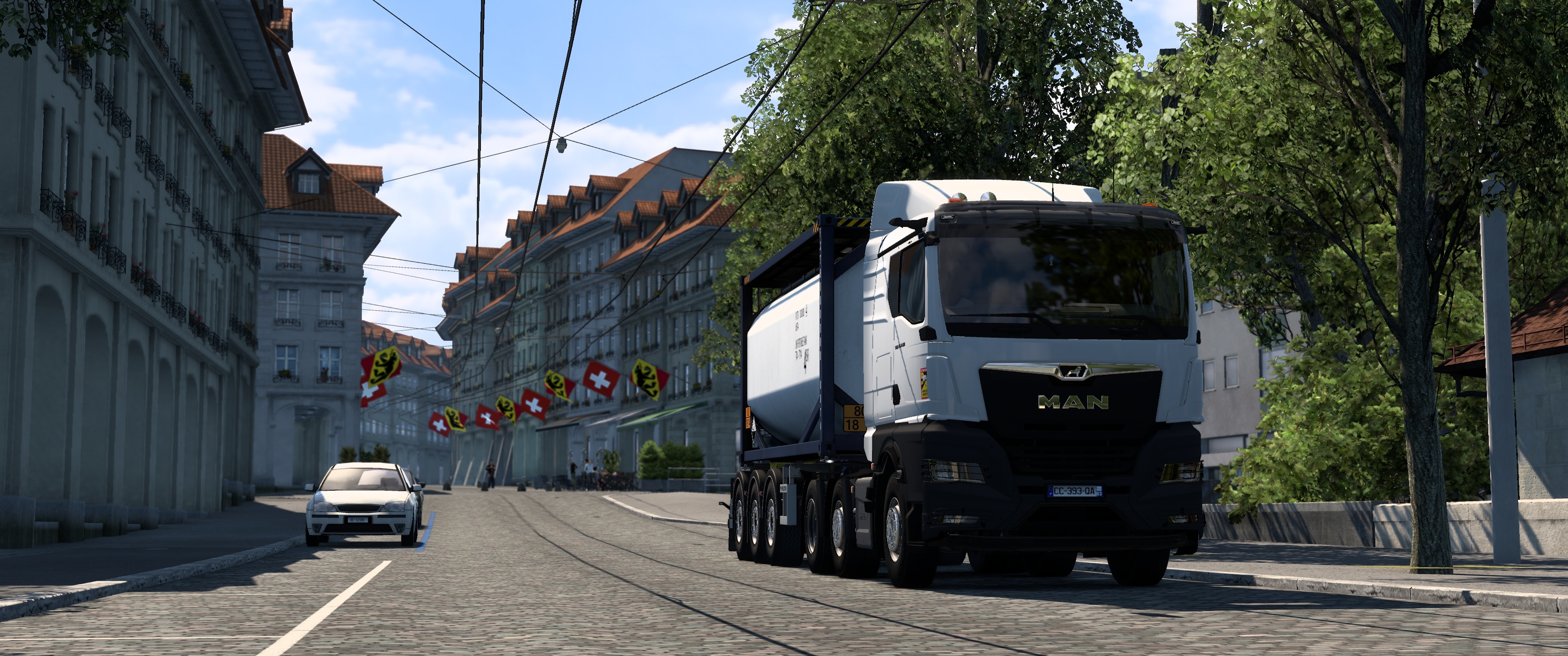 Image by Road_hog123