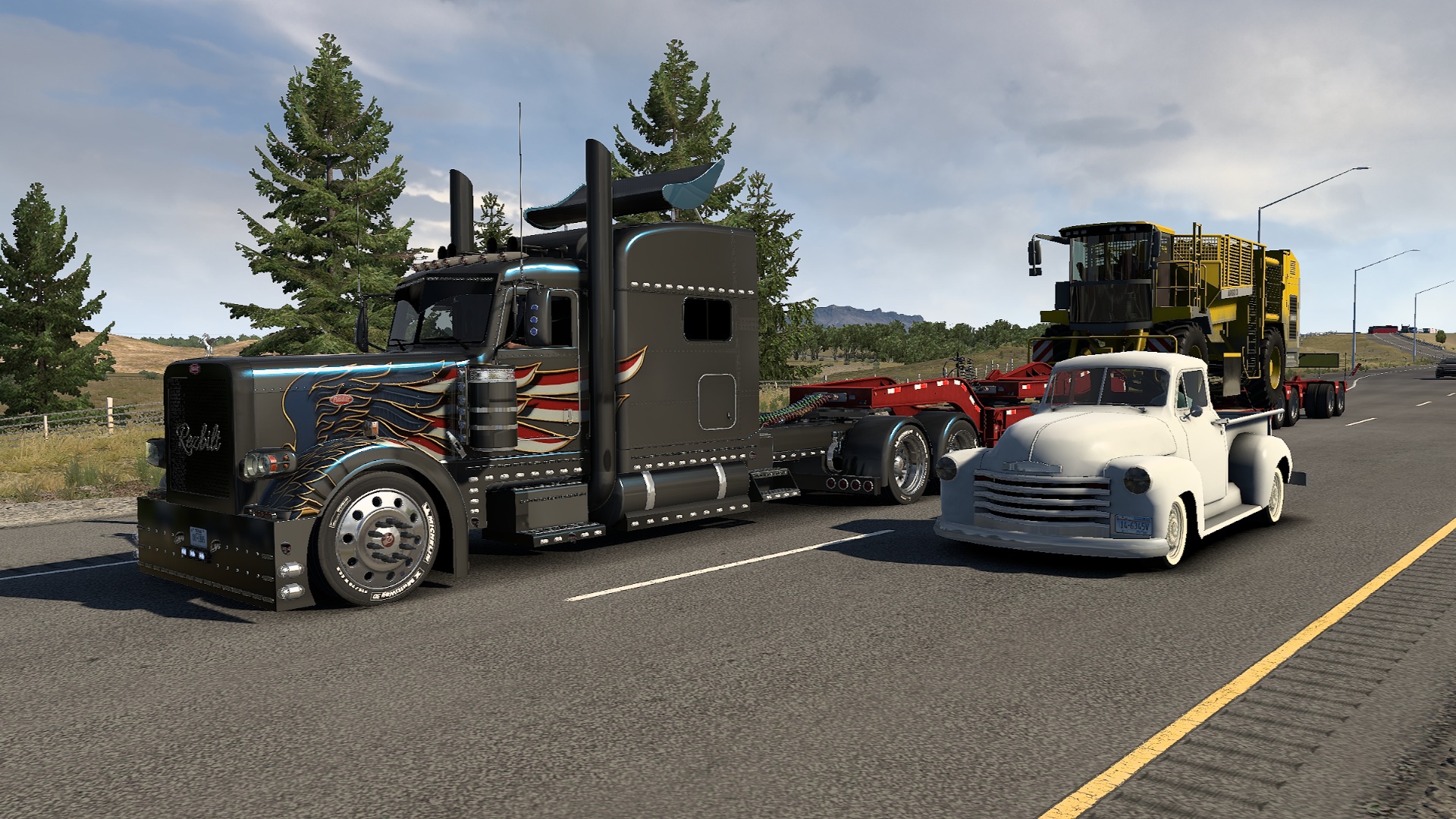 Image by Otavio_Ferlin