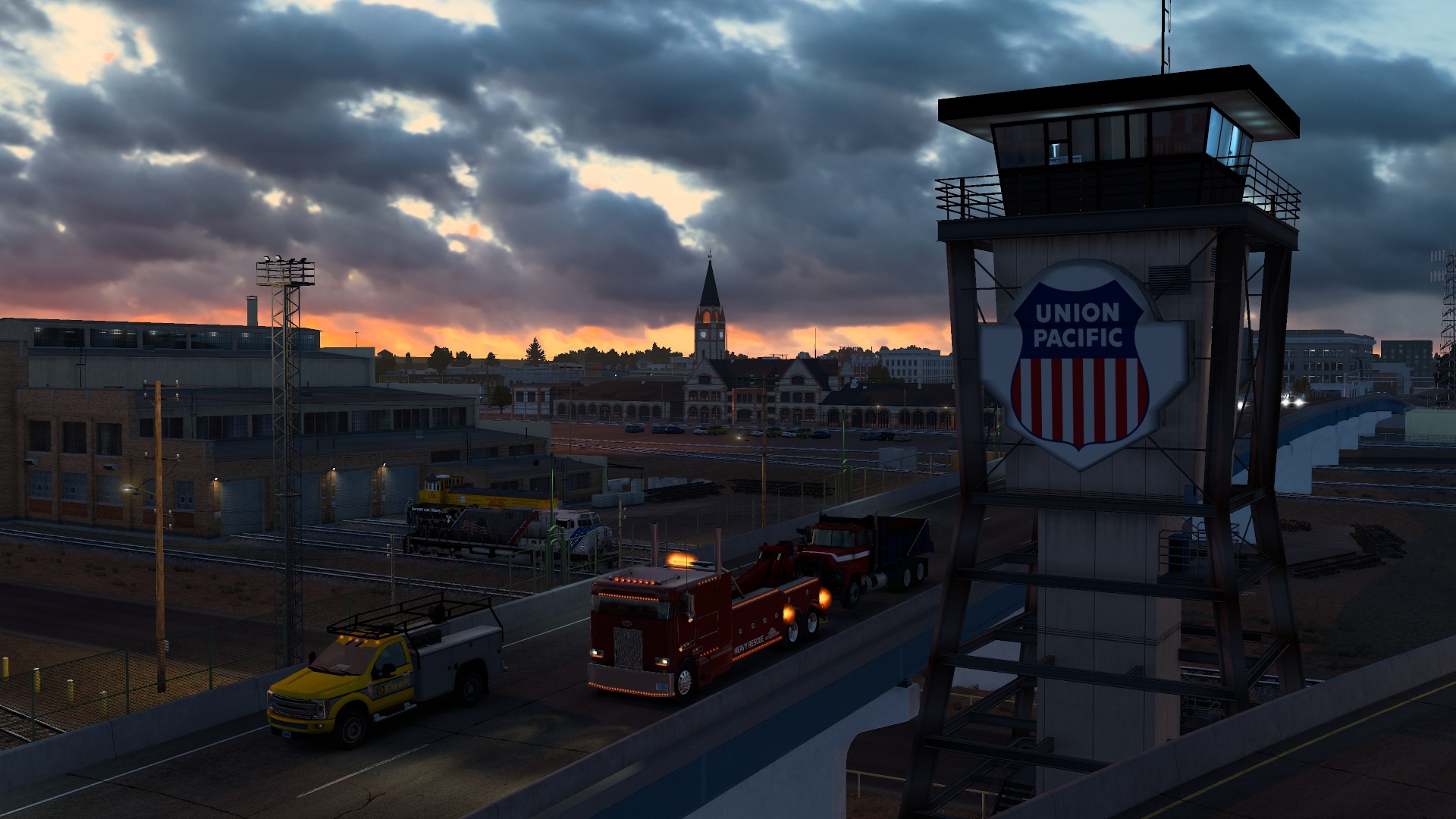 Image by RedTiger1998