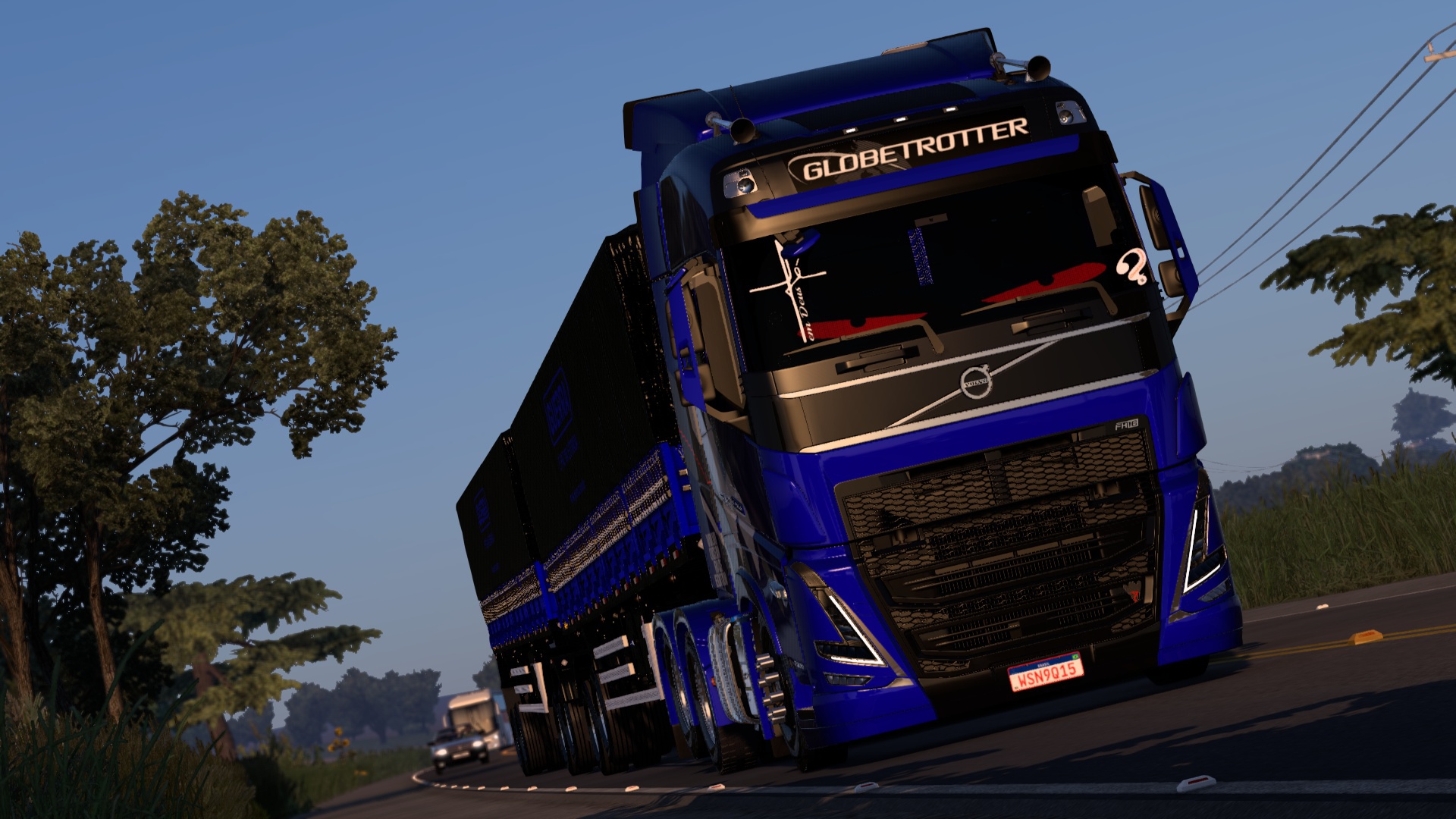 Image by ericklimma_