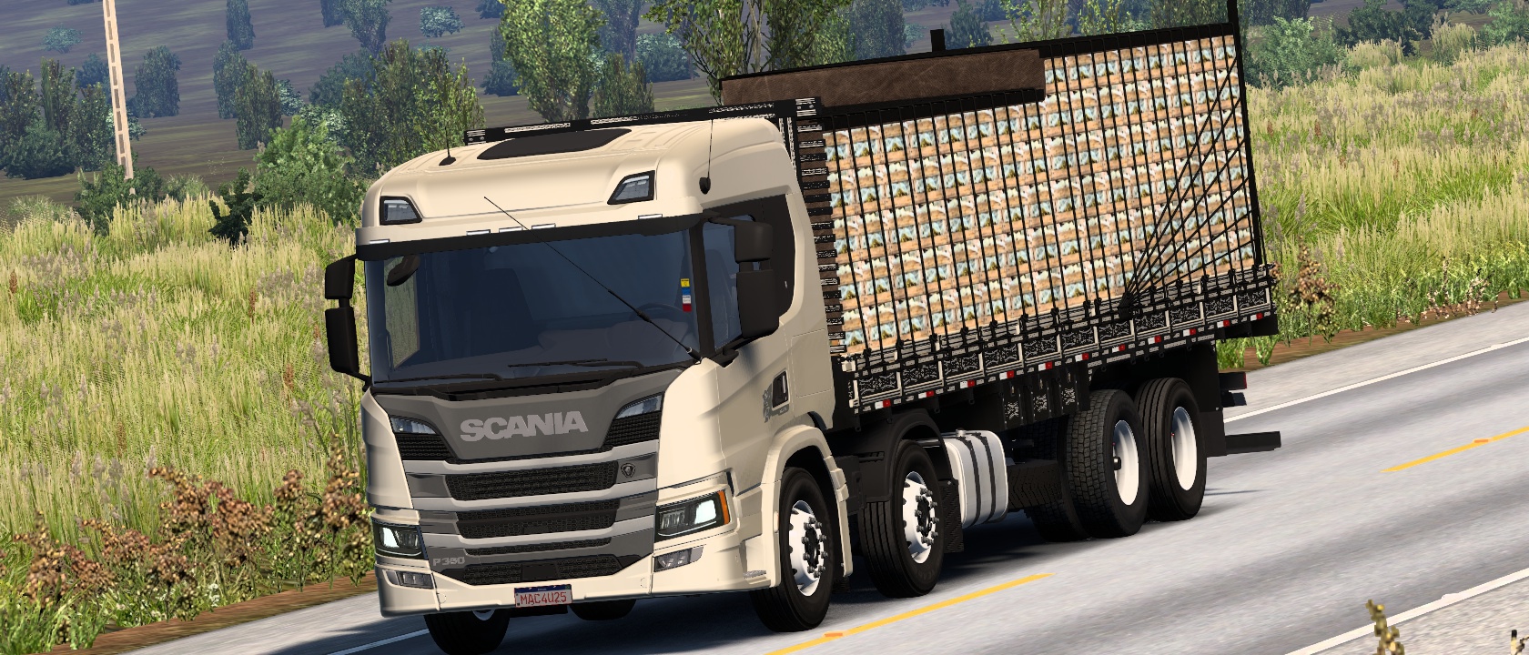 Image by RAILANOLIVEIRA_