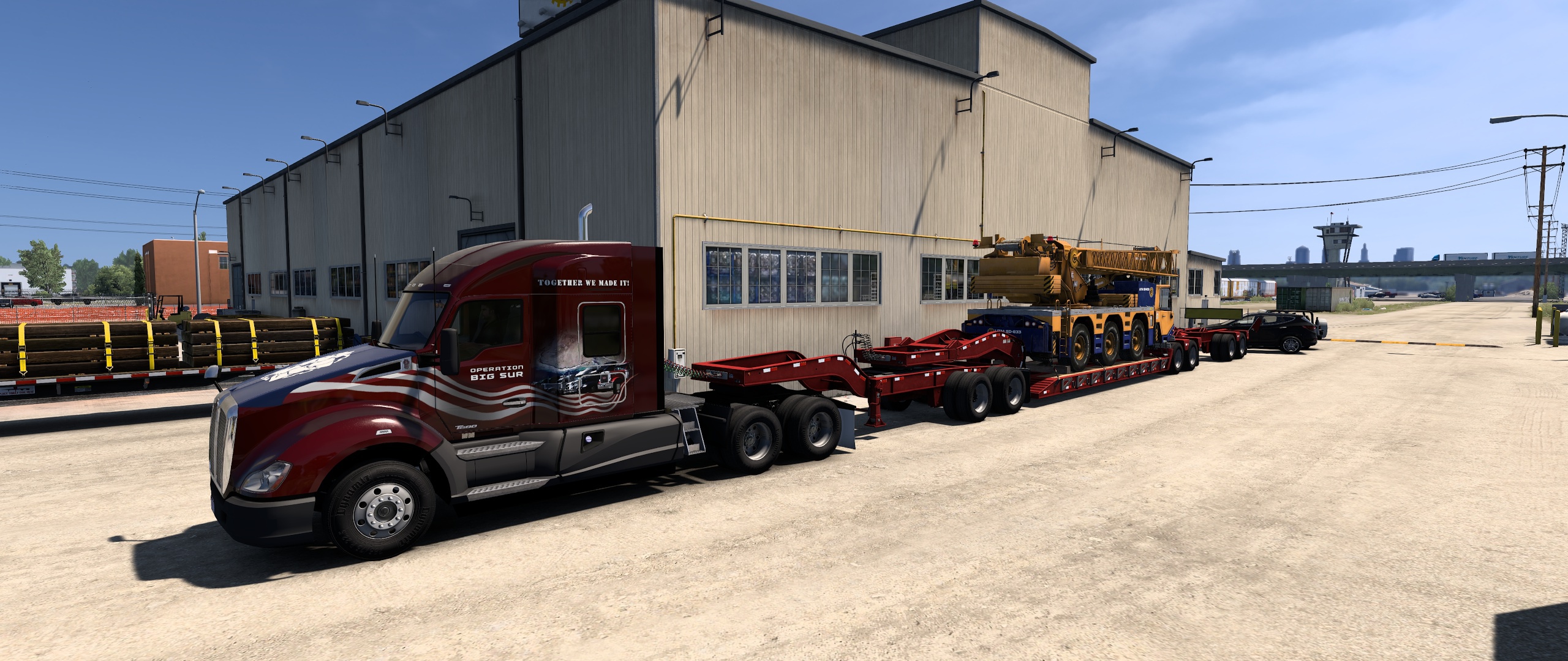 Image by rafael_eurotruck