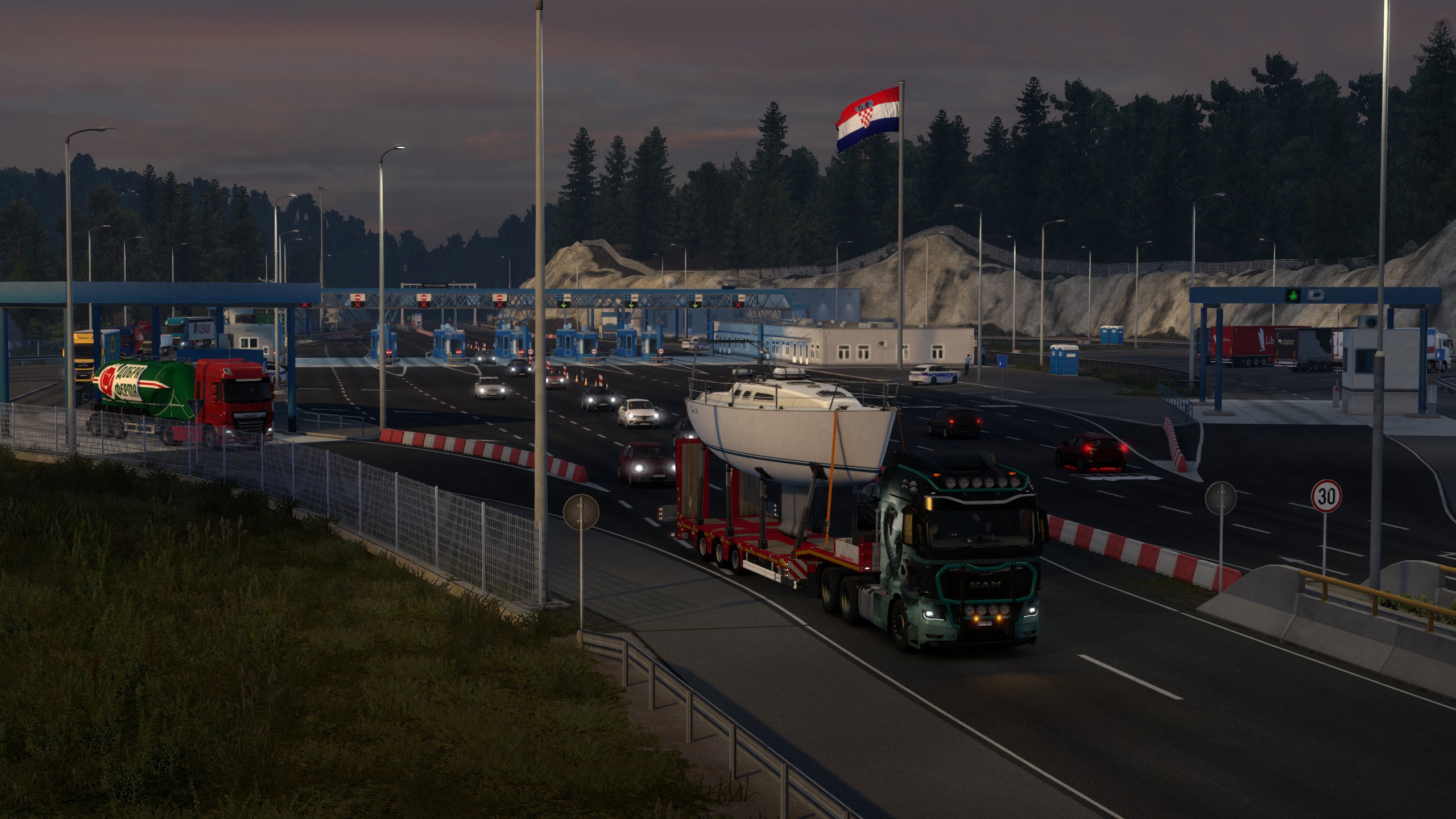 Image by luciniojs56