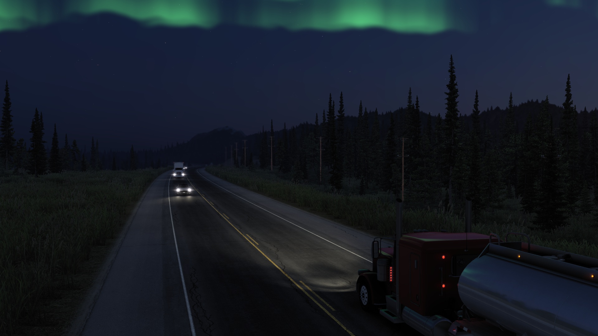 Image by Vanya_Scania