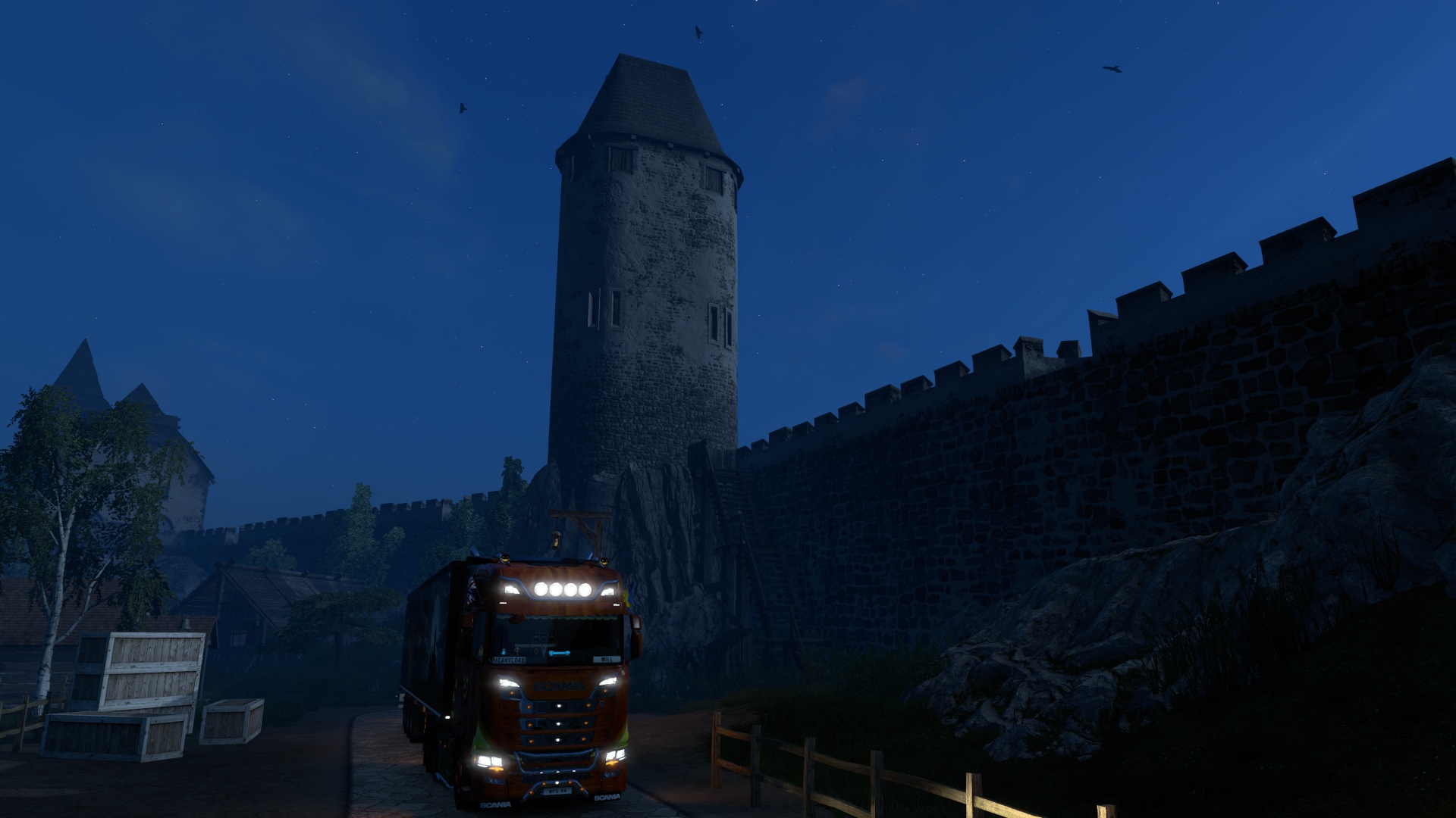 Image by roadracer94