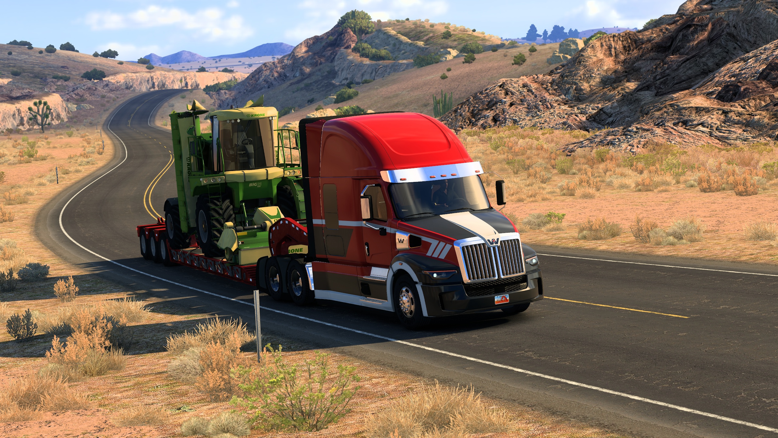 Image by Hunter_Justice