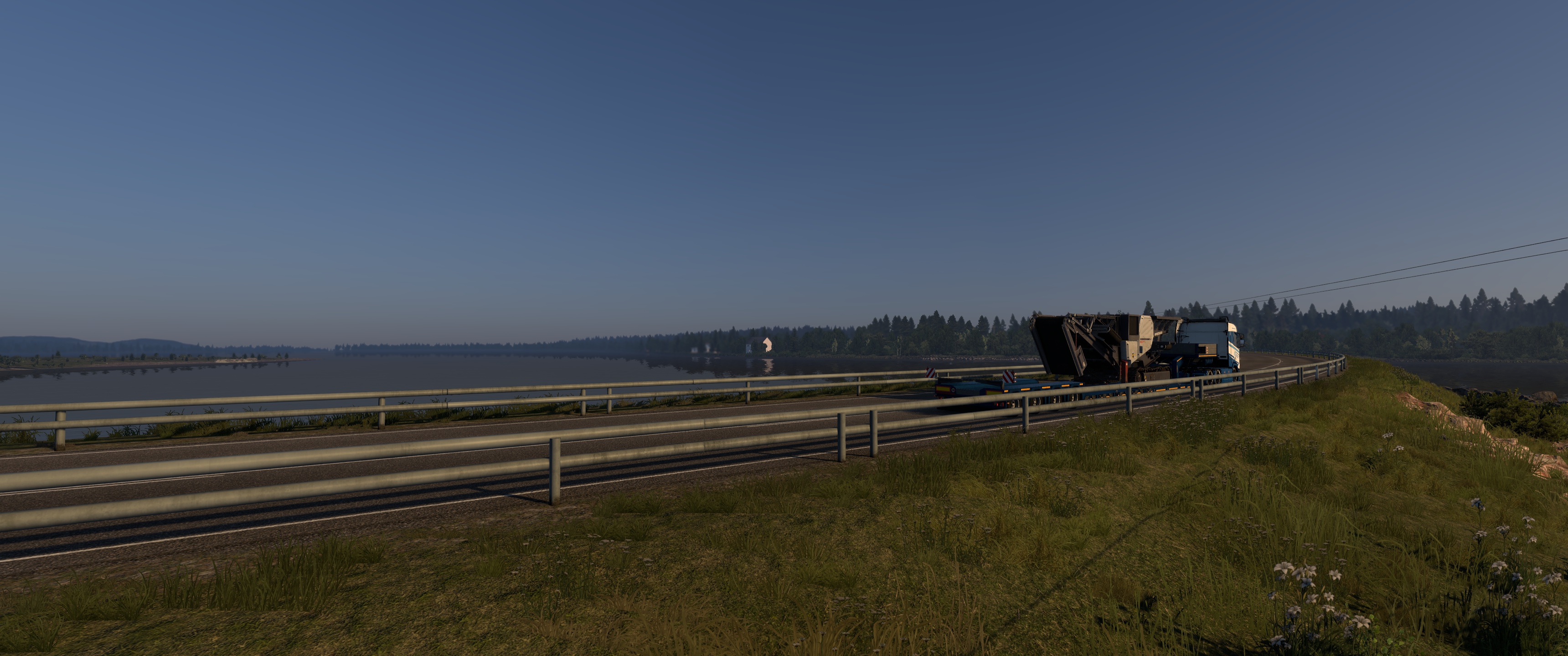 Image by Famouseccles