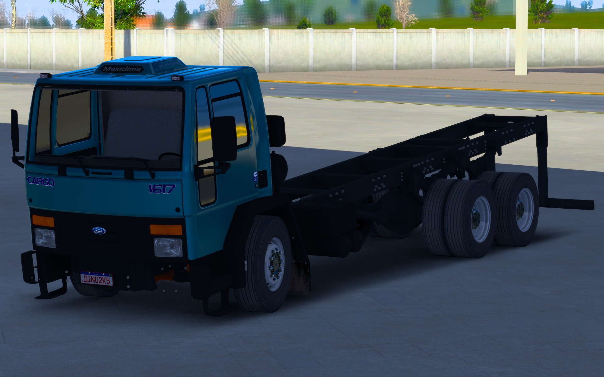 Image by natansantosets2