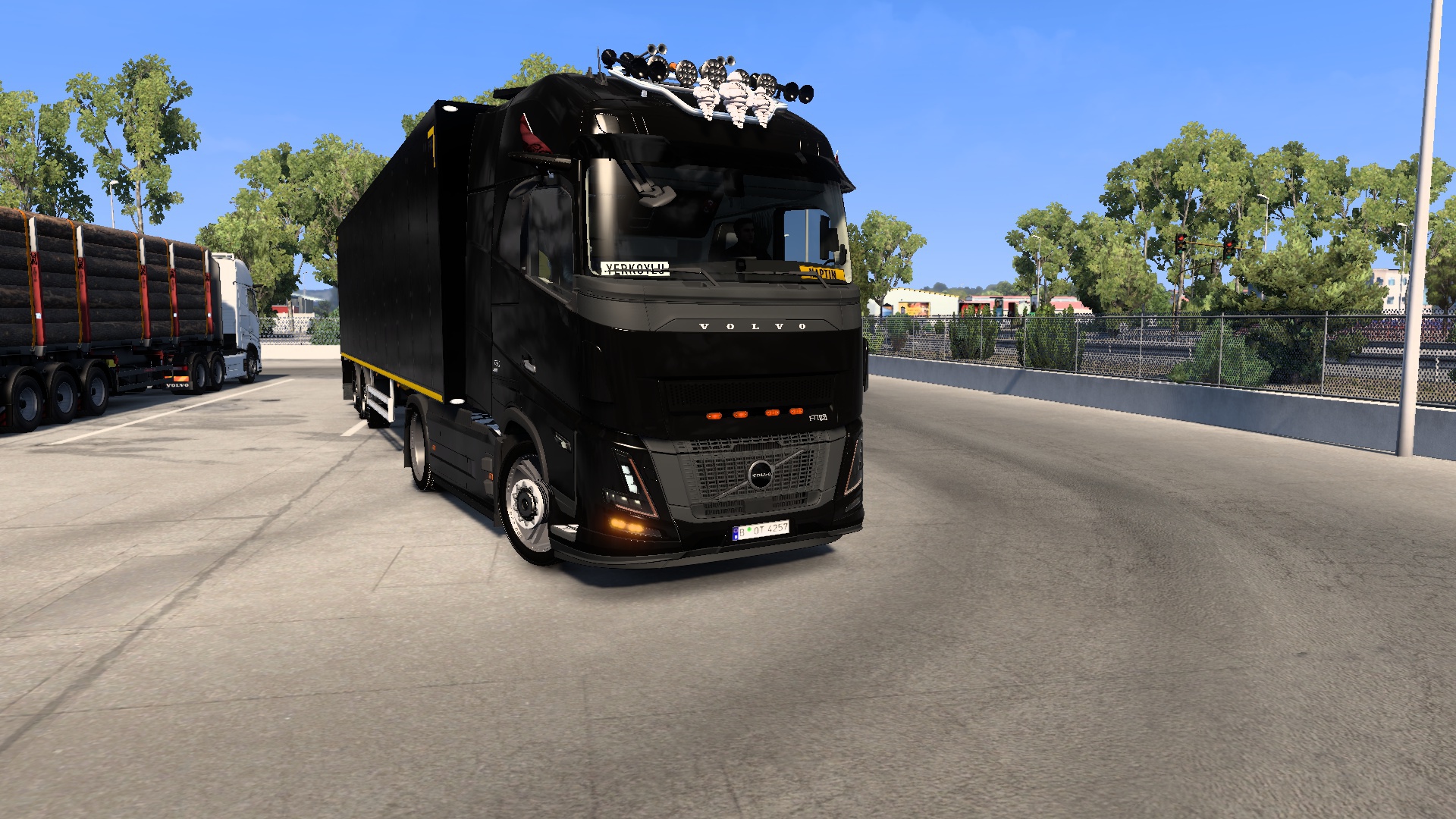 Image by mehmet_kalall