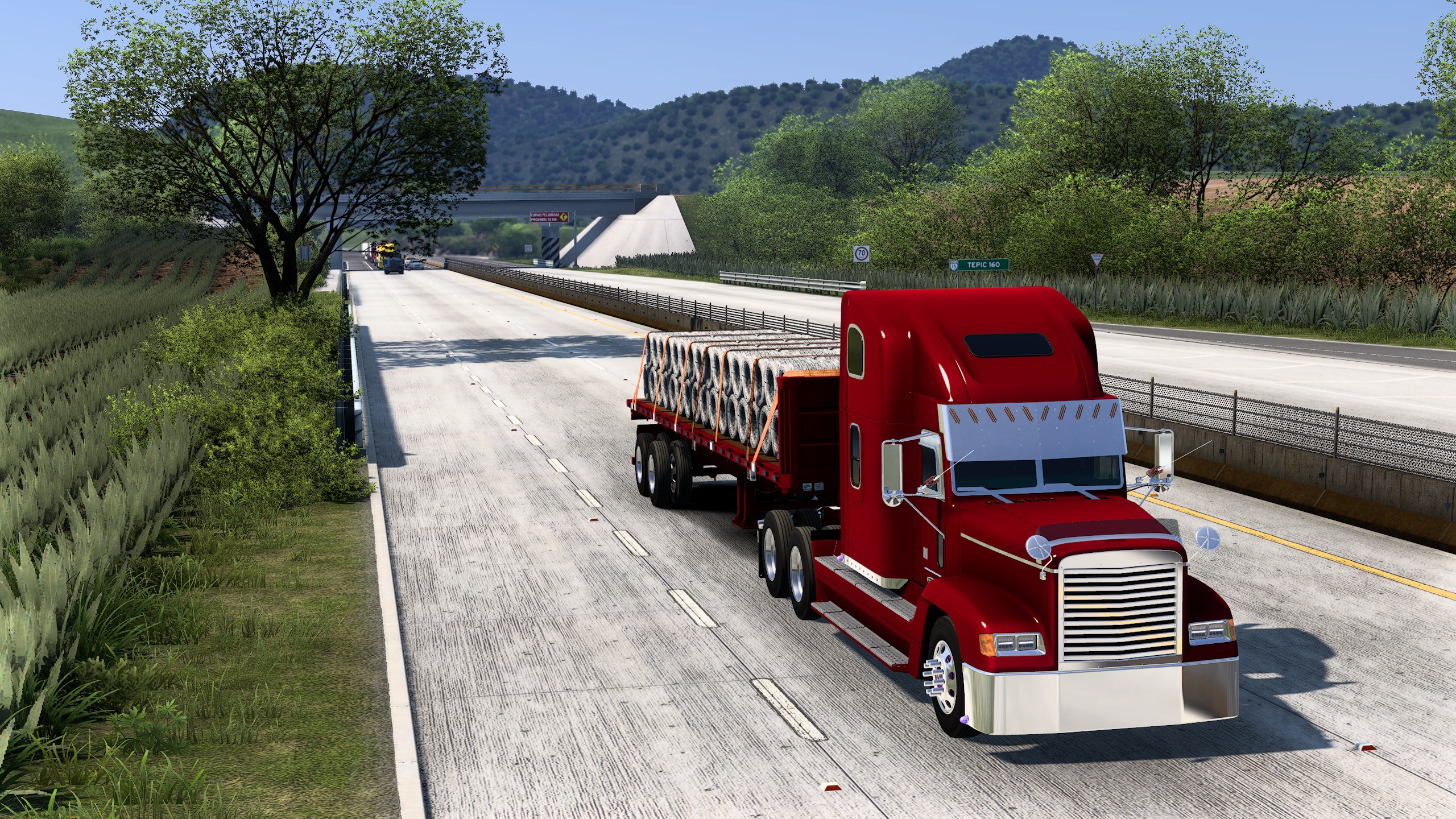 Image by AngelTrujillo927