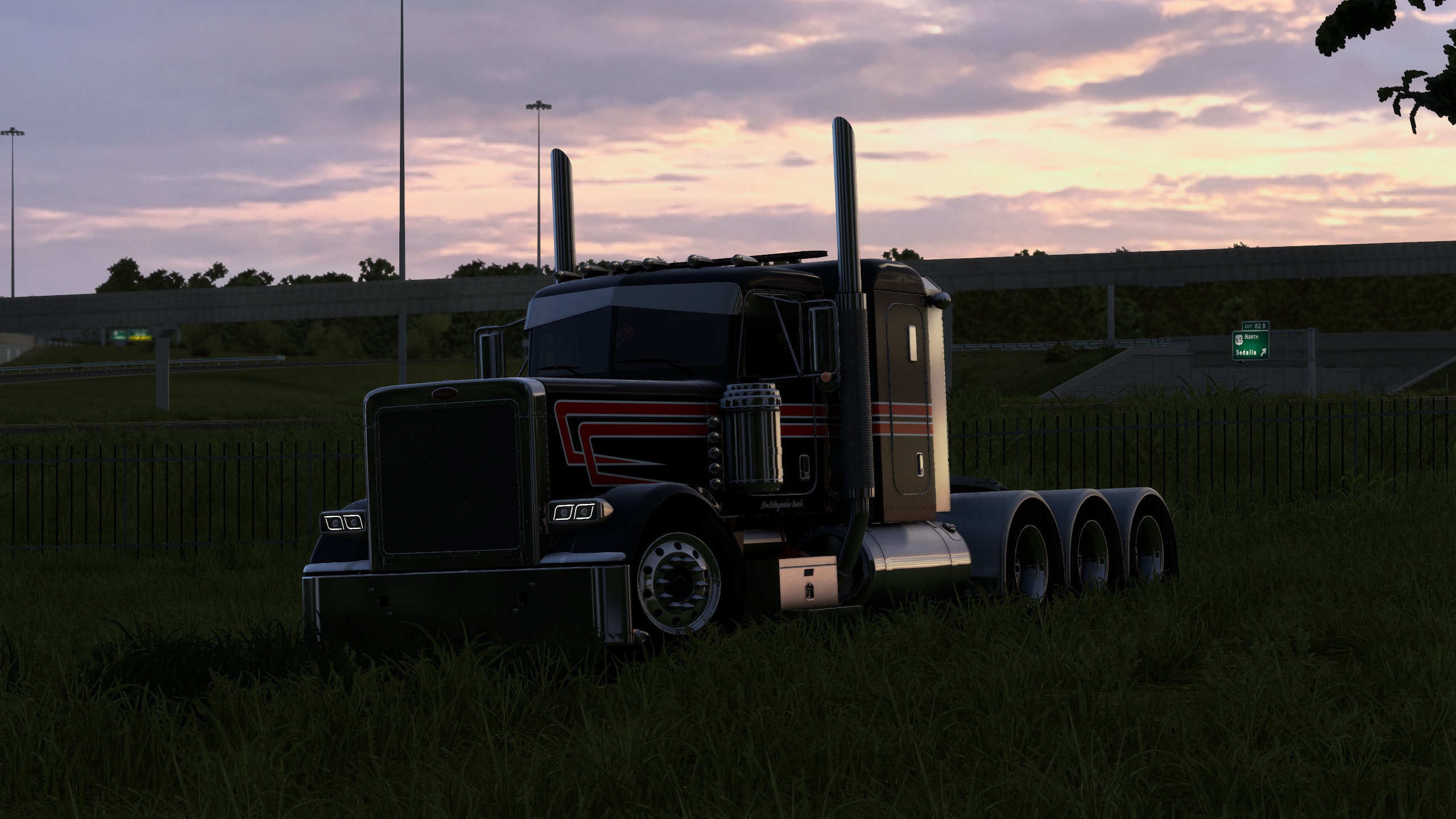 Image by domenic_elicone