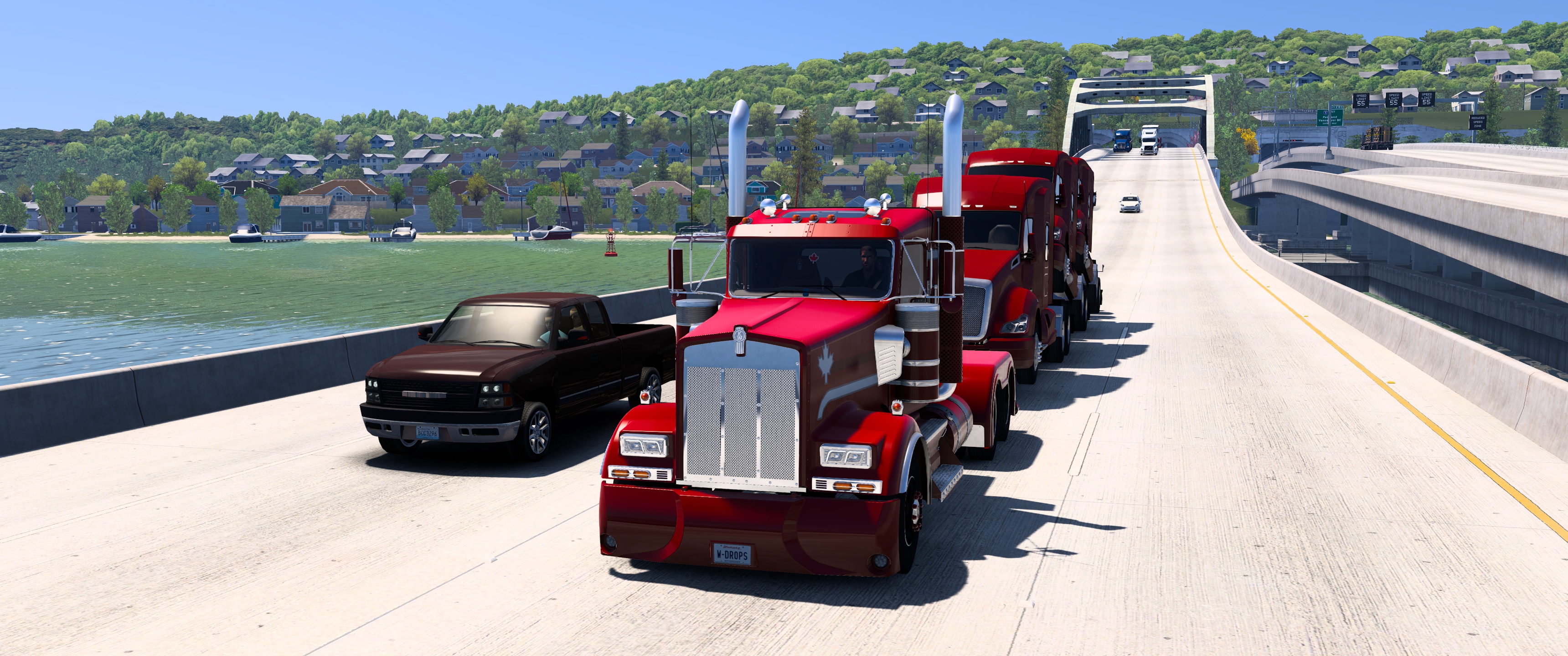 Image by Wanderdrops