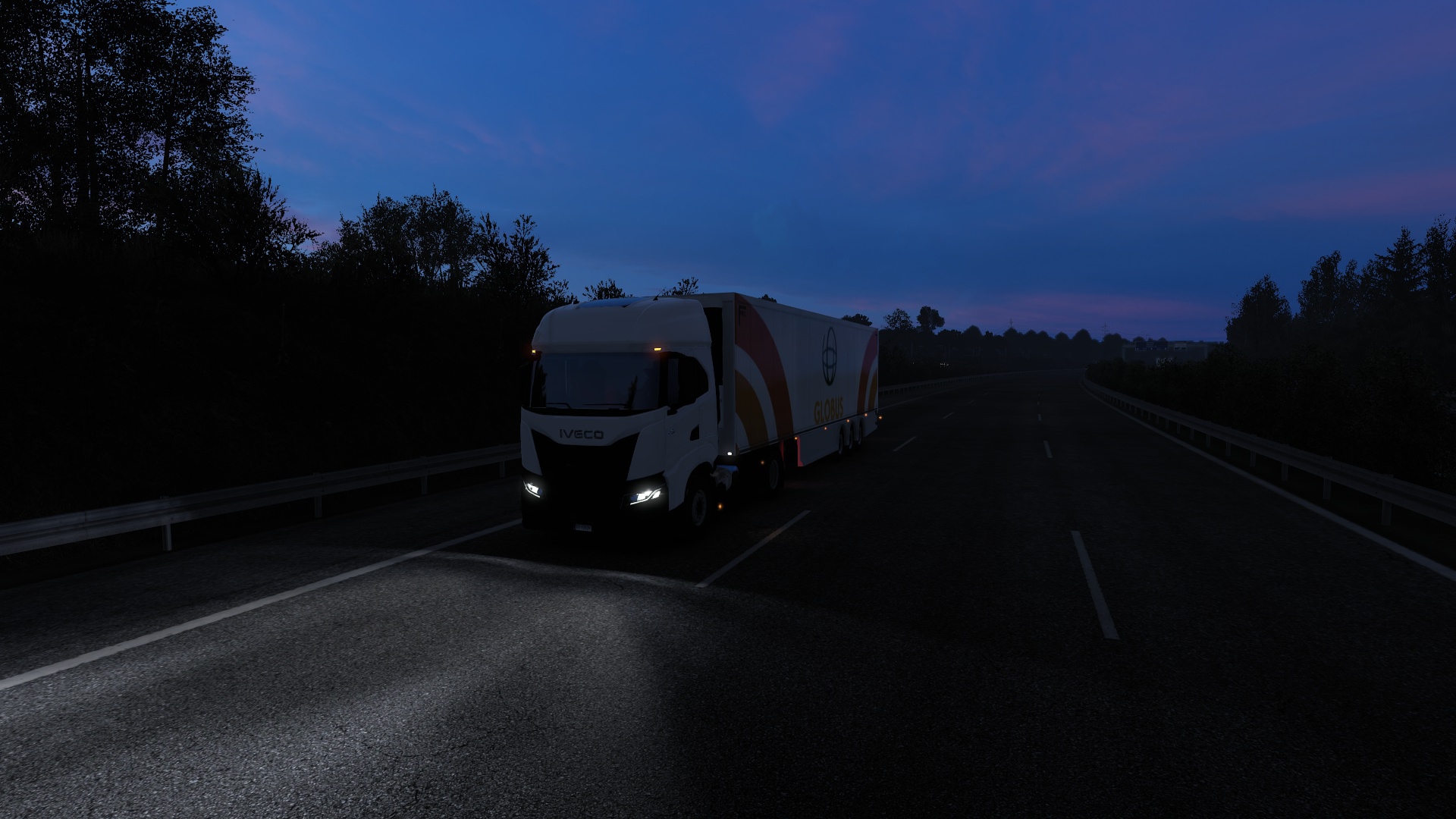 Image by Matte1374