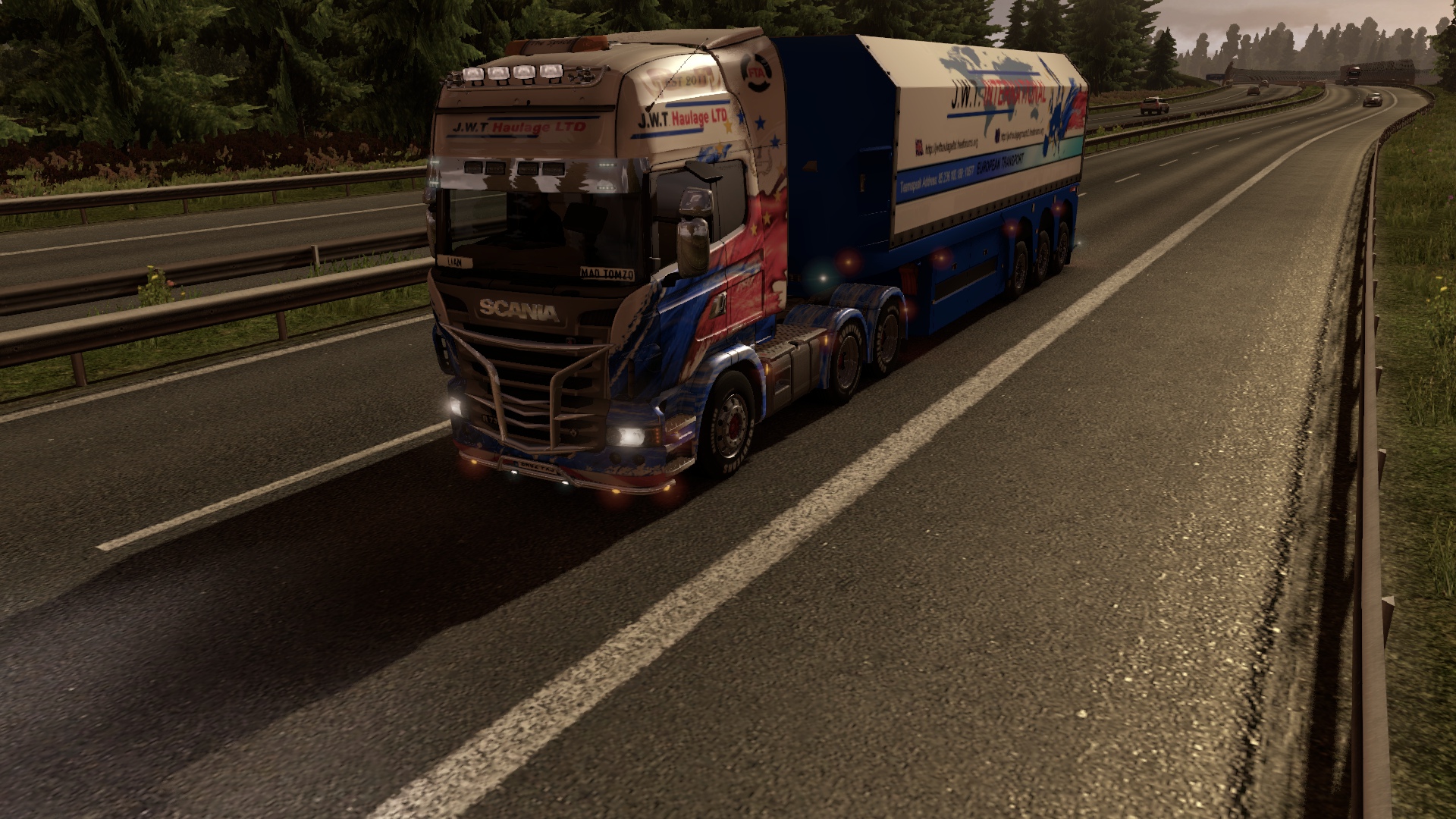 Image by LilTruckerLiam