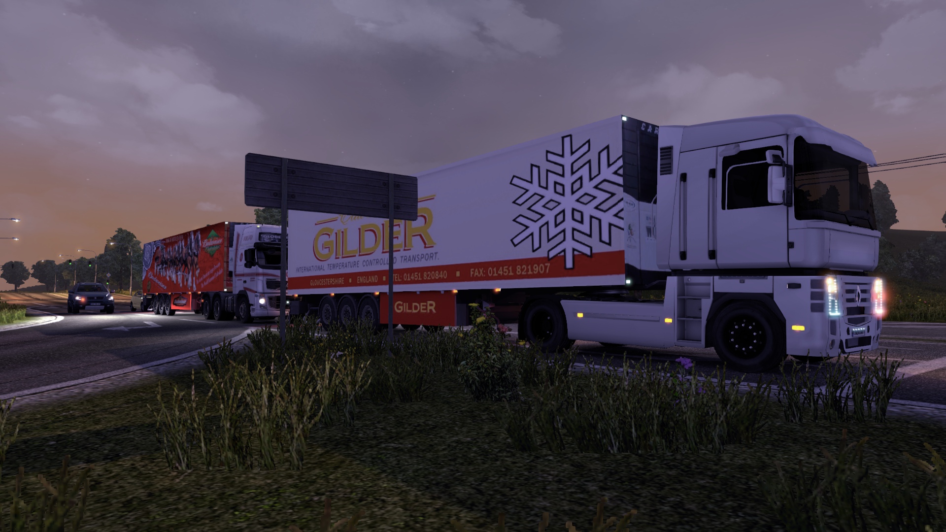 Image by OneManArmy81