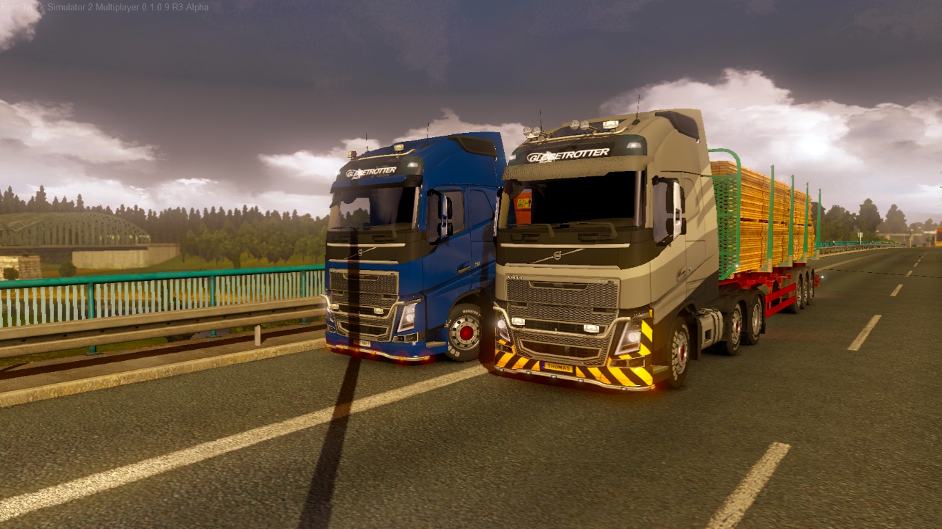 Image by Thomas_102RUS