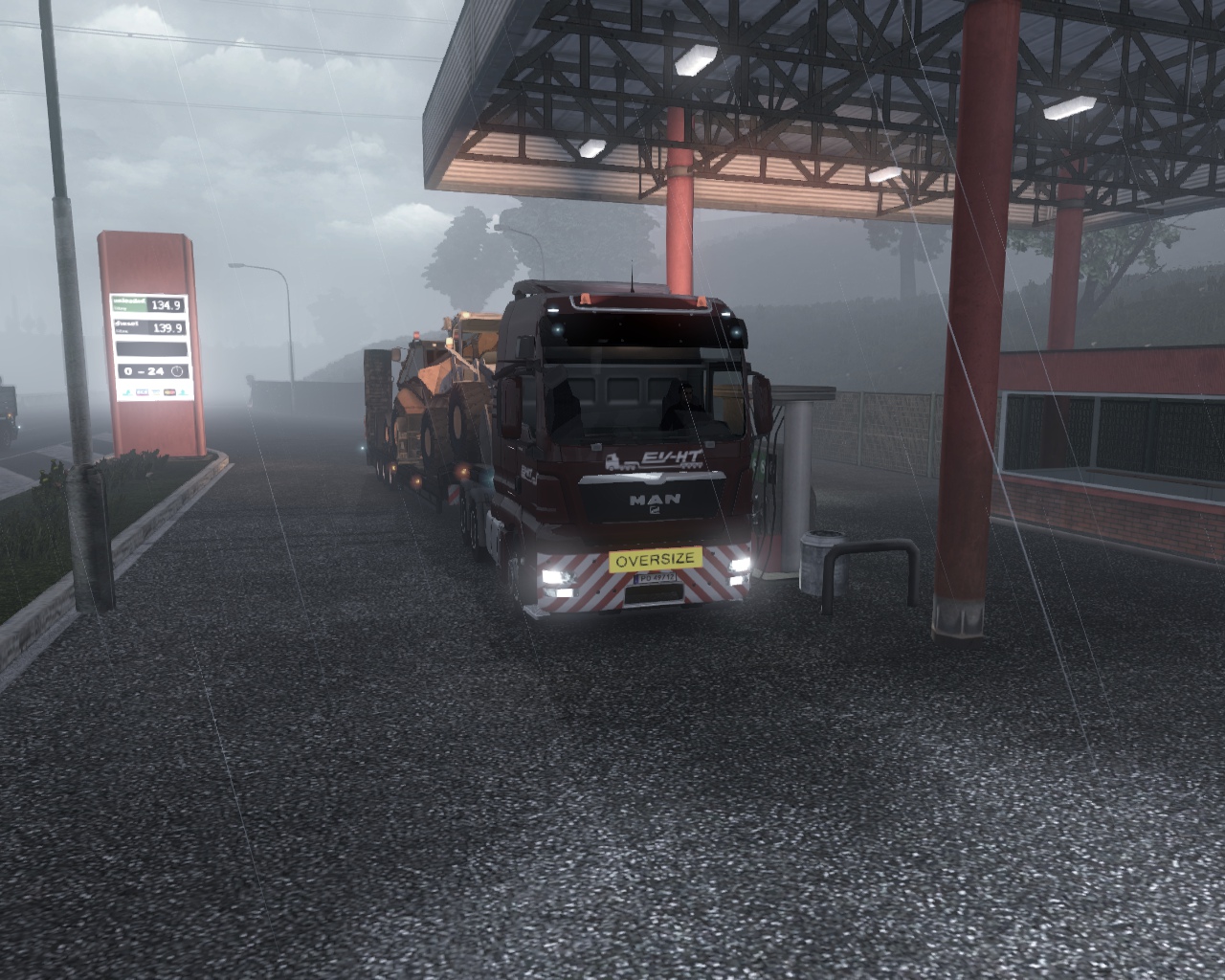 Image by criss20ster