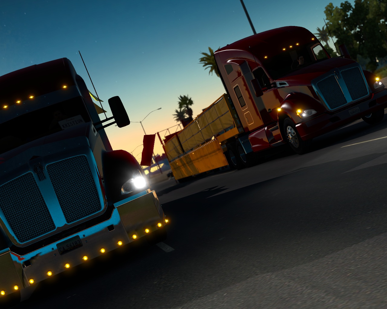 Image by Kris_1282bg12