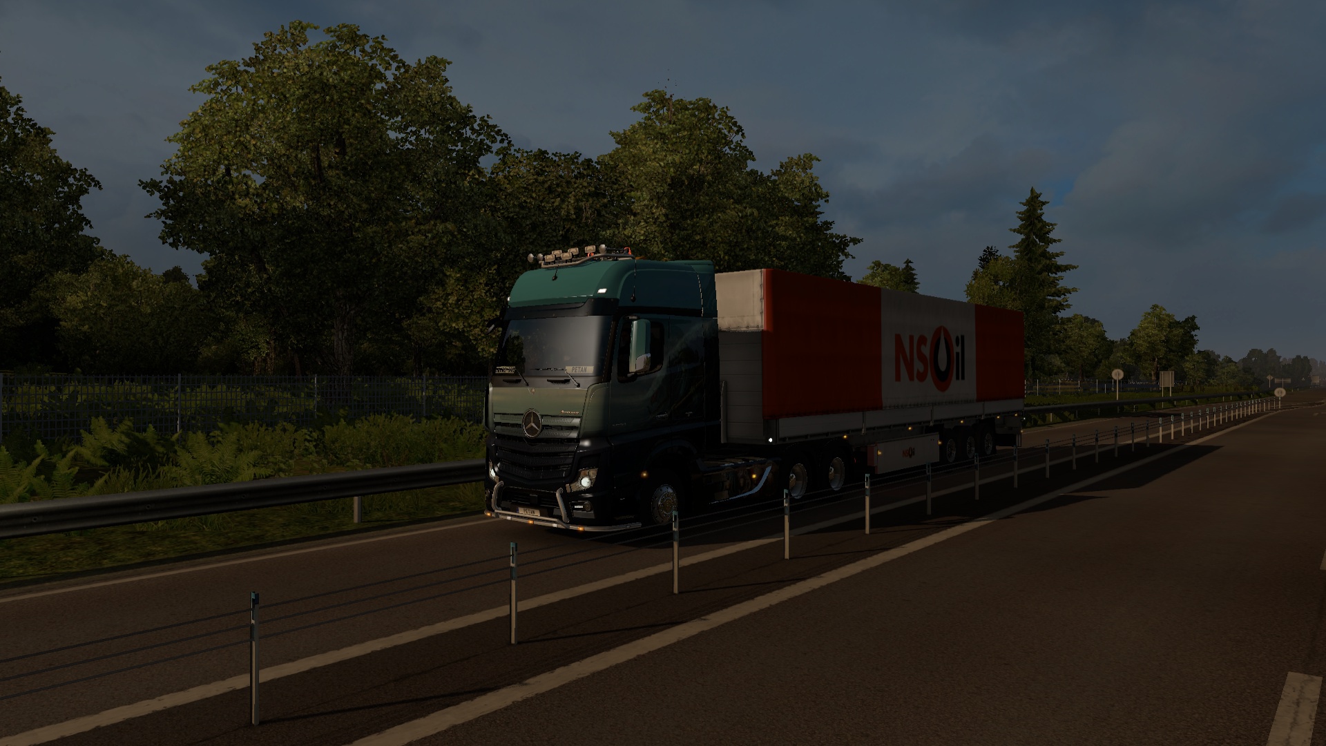 Image by MAMRADSCANIE