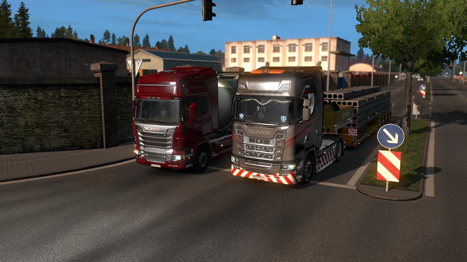 Image by Aleks71