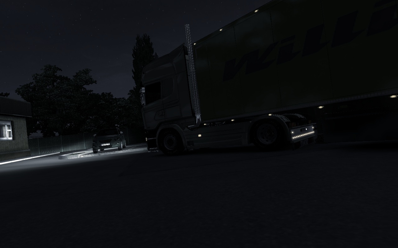 Image by JohnDball1