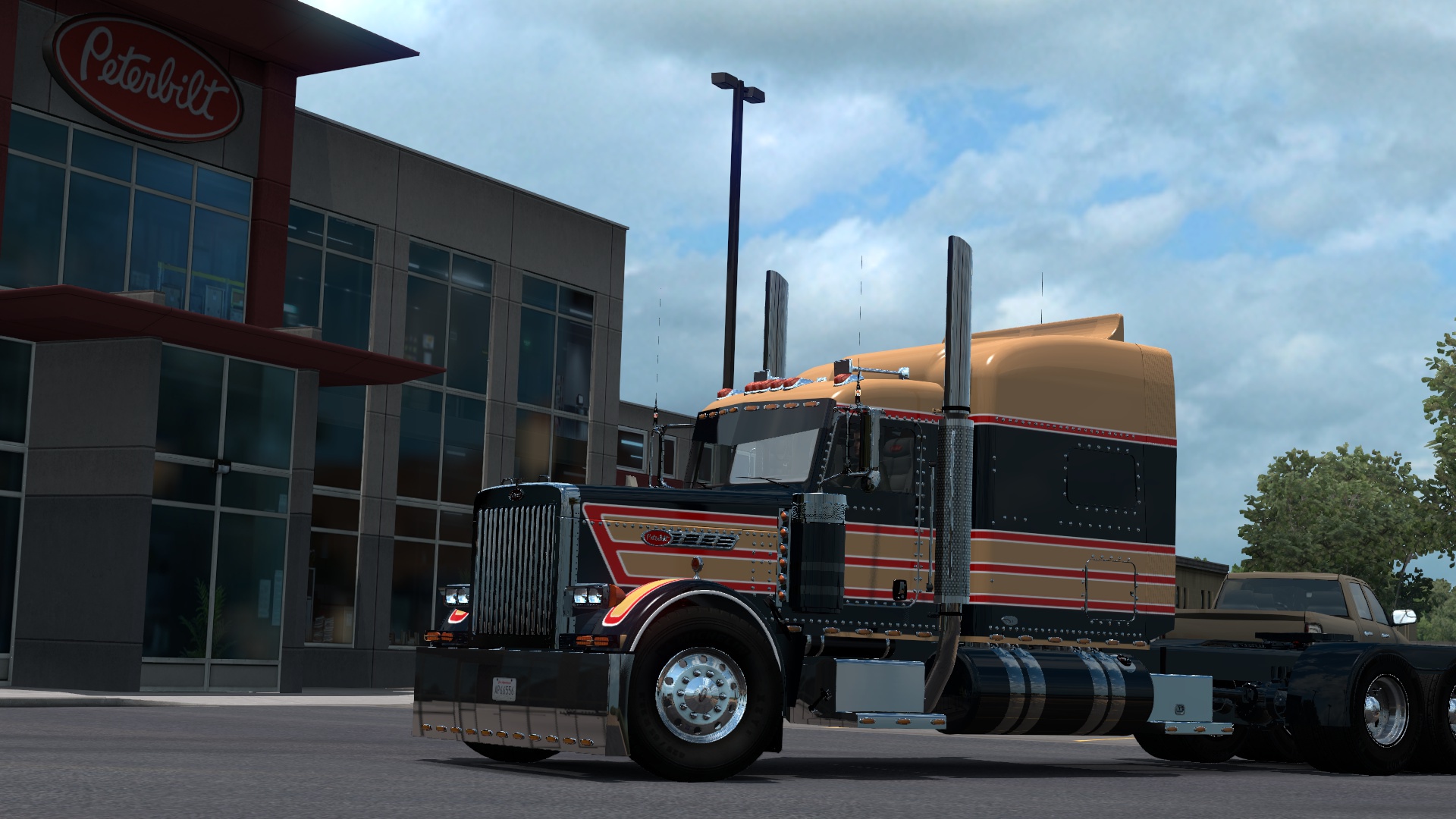 Image by JUGGERN4UT22