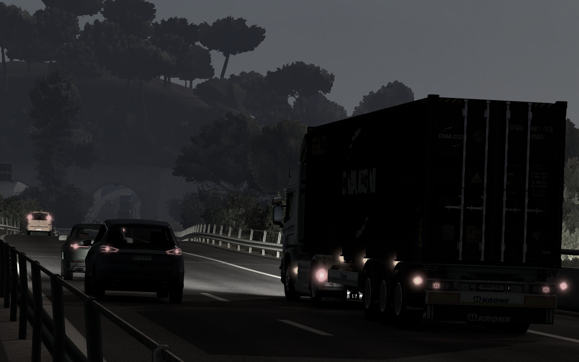 Image by mesu