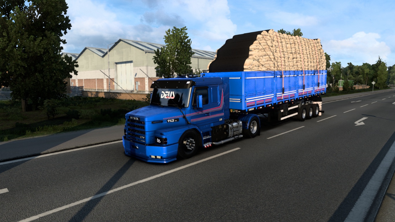 Image by AlemaodoChevette