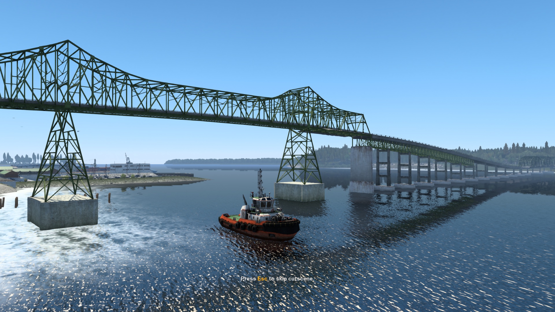 Image by Cmdr_Penguin