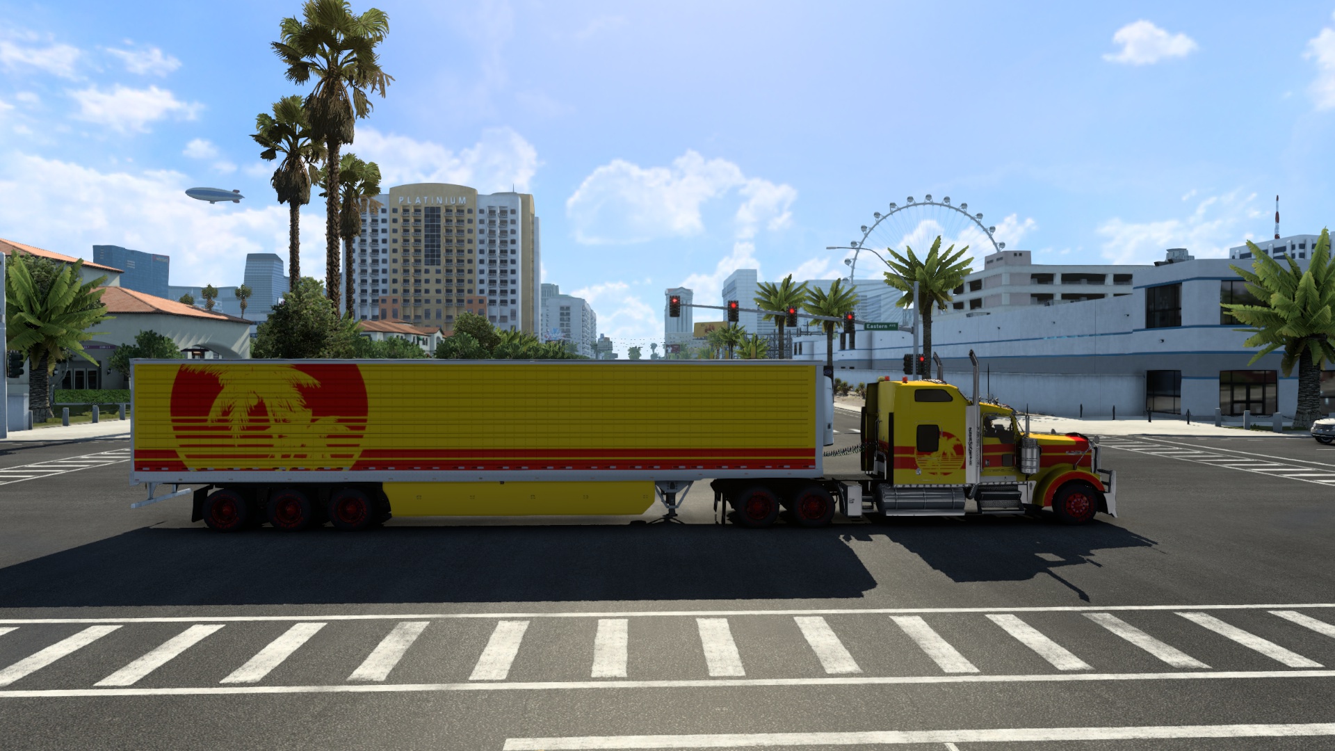 Image by roadracer94