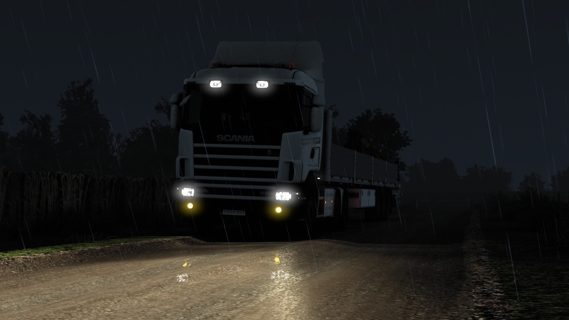 Image by KRYoudinkarashov