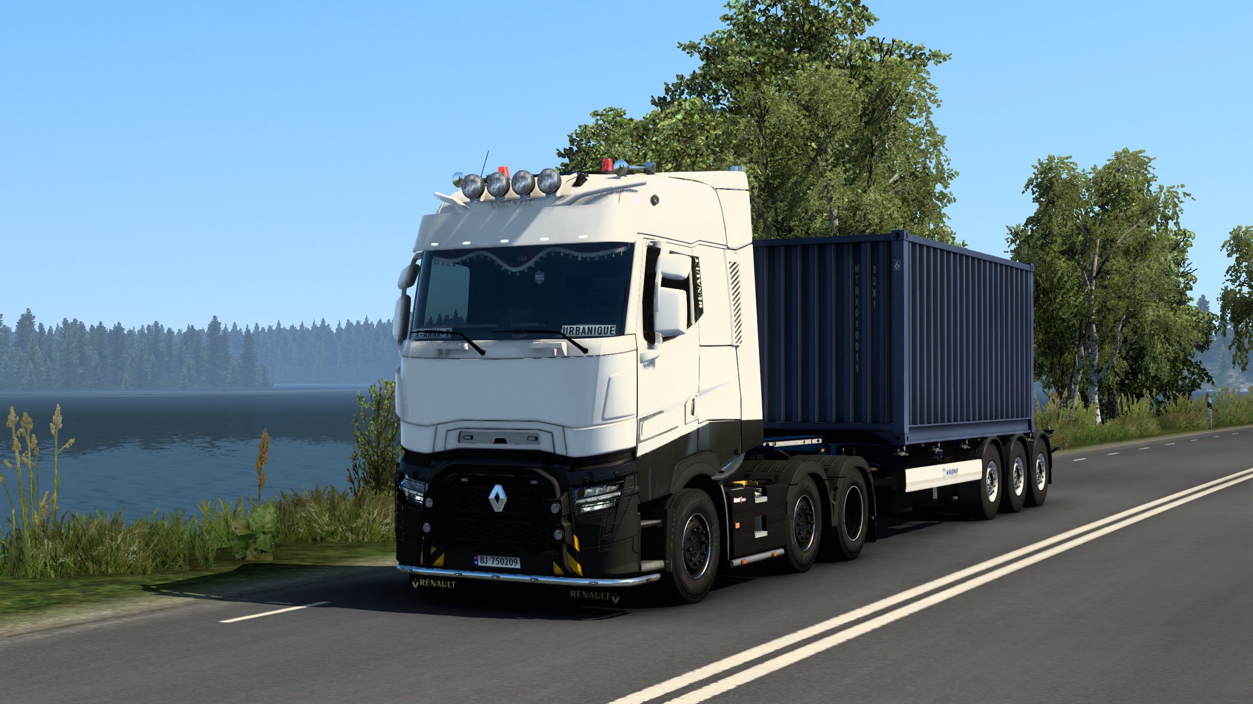 Image by urbanique75