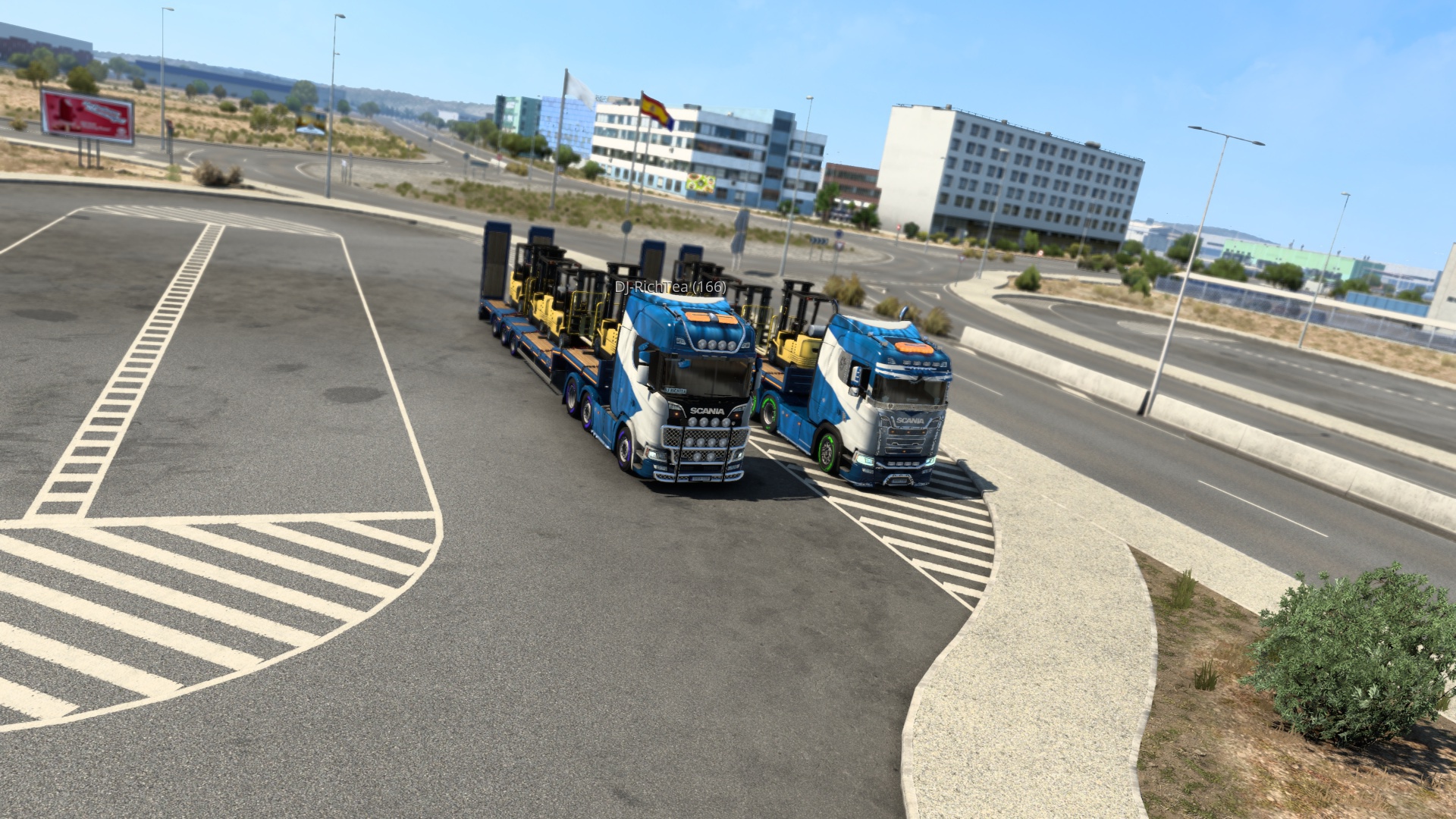 Image by scotti5hgamer