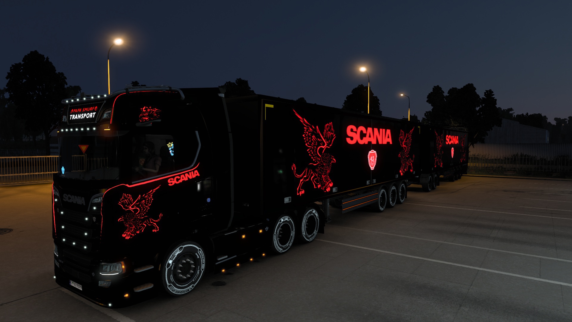 Image by chikin64gta