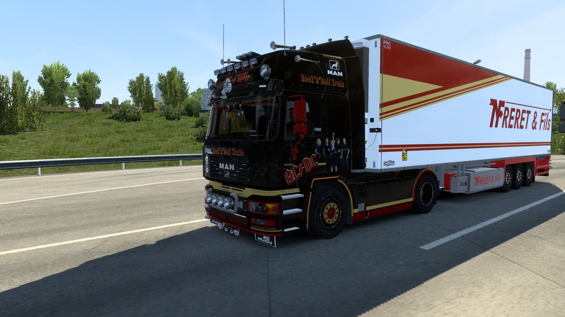 Image by jacques3864