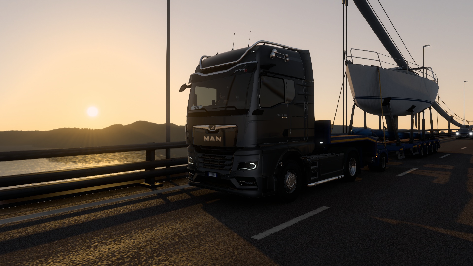 Image by VaderX
