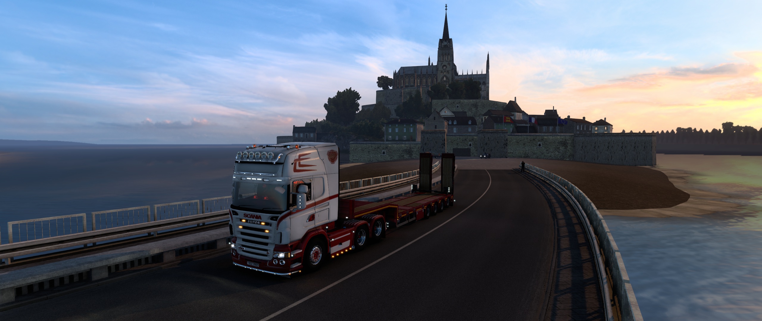 Image by Andrew_R580