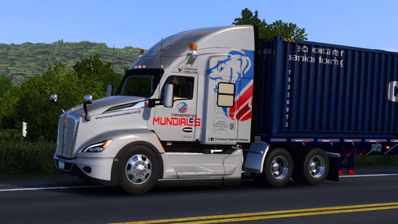 Image by Santiago280506