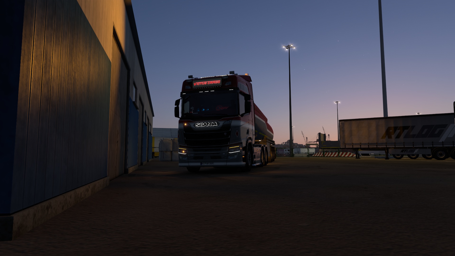 Image by Rube0888
