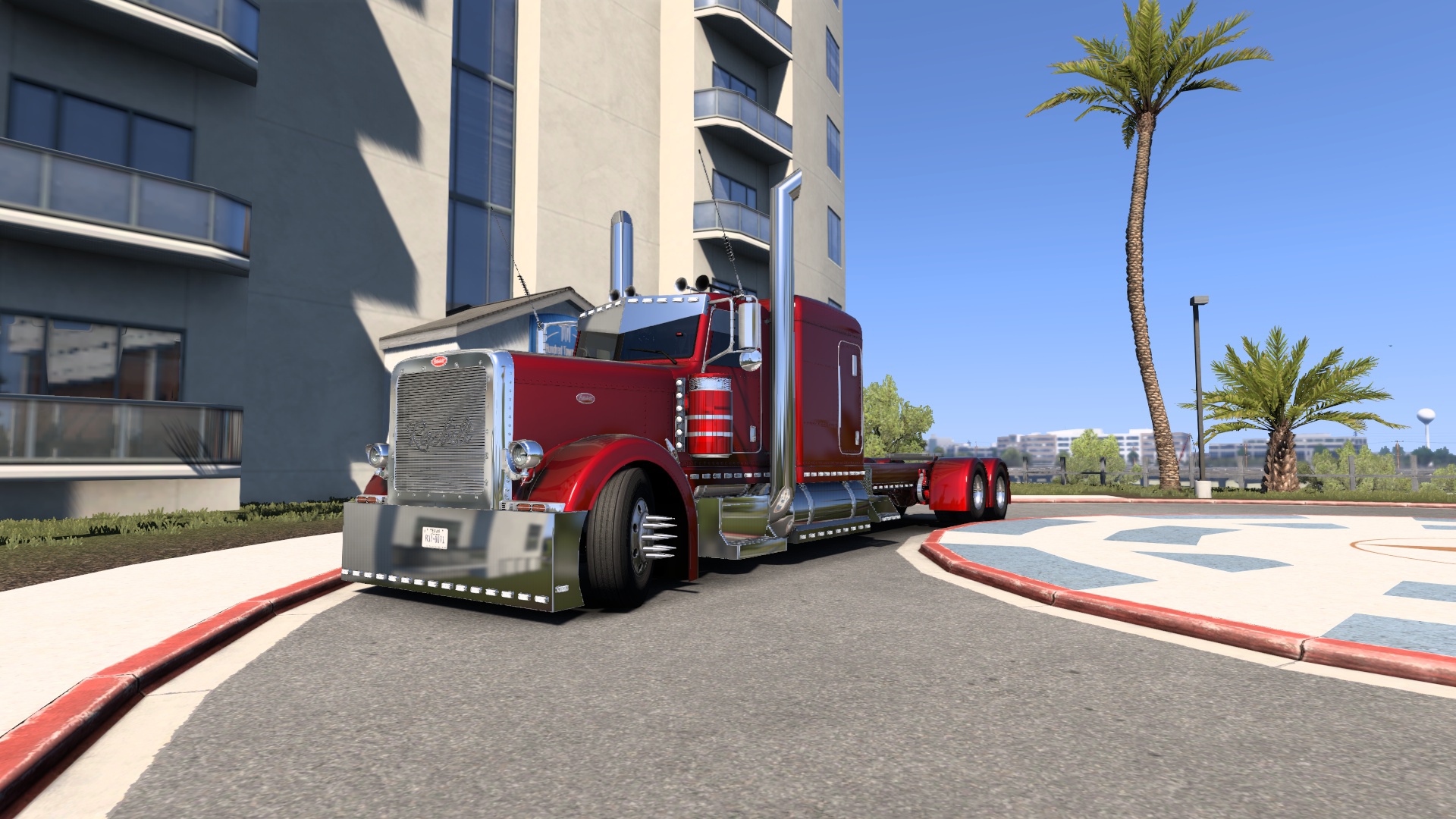 Image by TheGreatRedneck